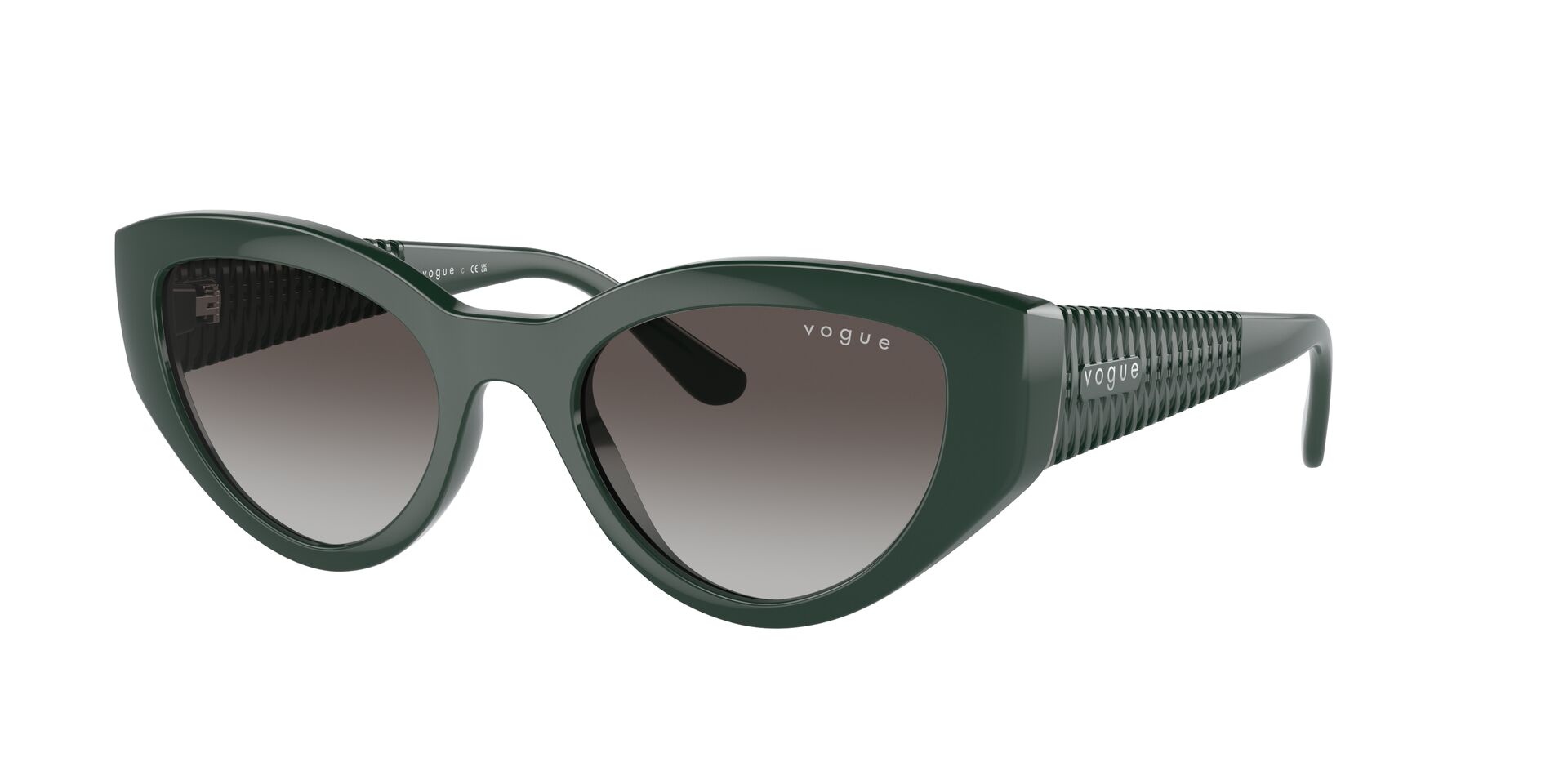 Γυαλιά Ηλίου Vogue VO5566S - Image 2
