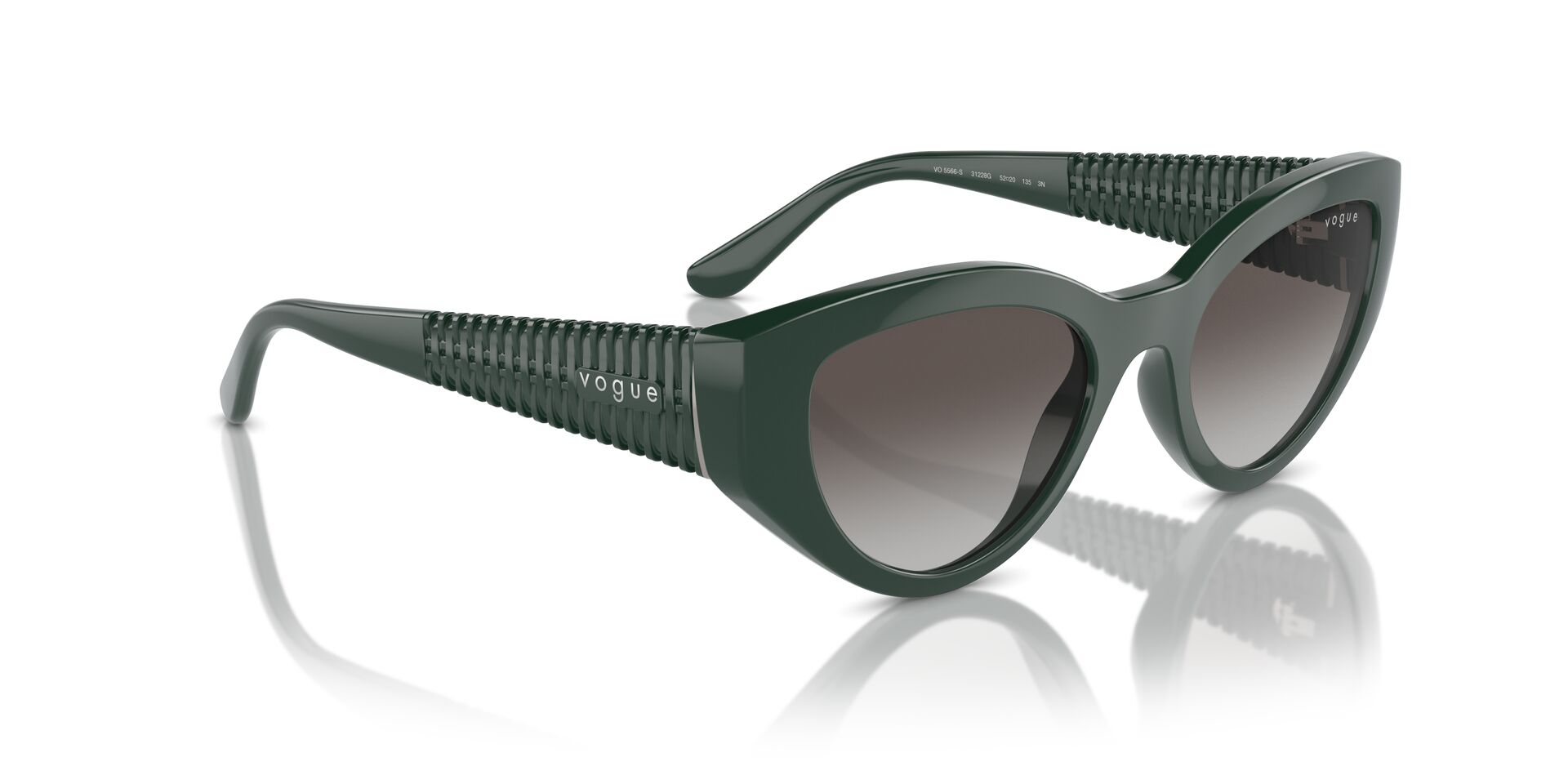 Γυαλιά Ηλίου Vogue VO5566S - Image 5