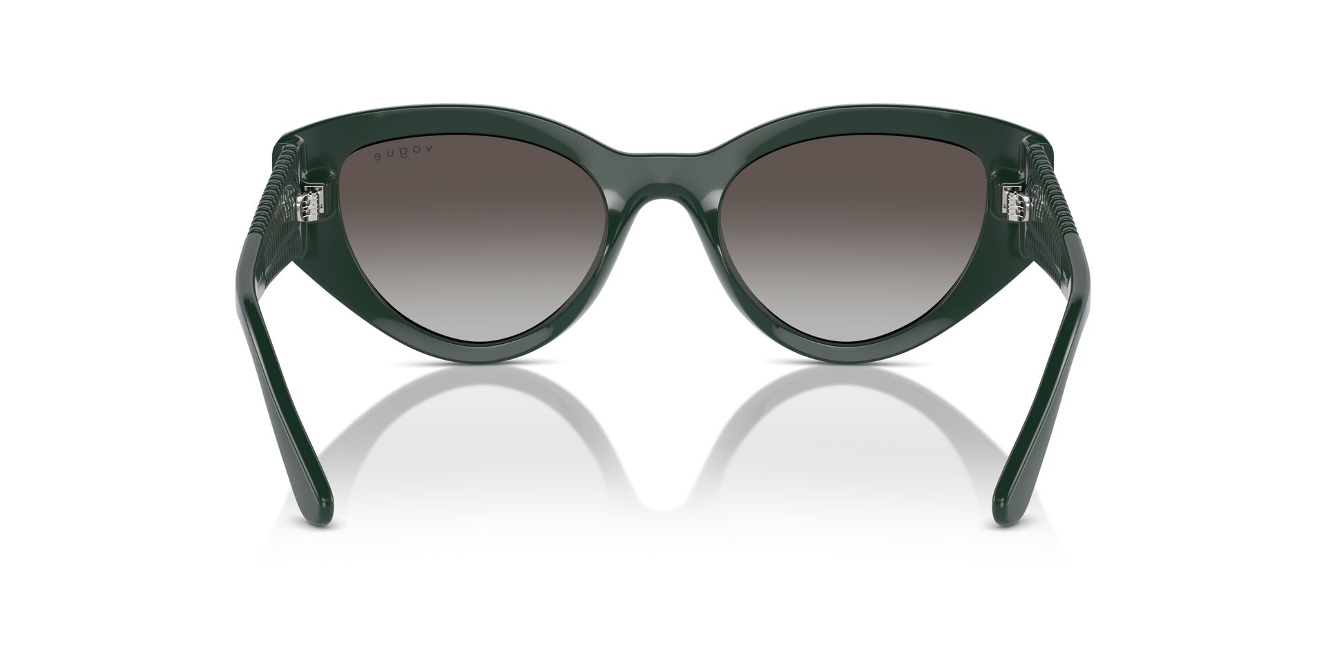 Γυαλιά Ηλίου Vogue VO5566S - Image 4
