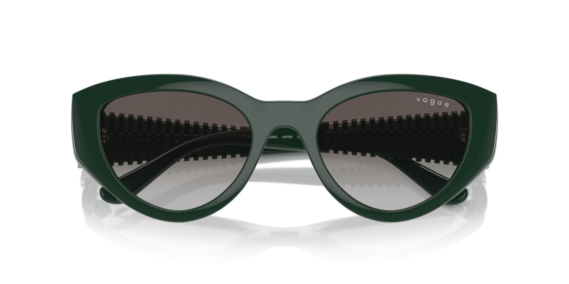 Γυαλιά Ηλίου Vogue VO5566S - Image 6