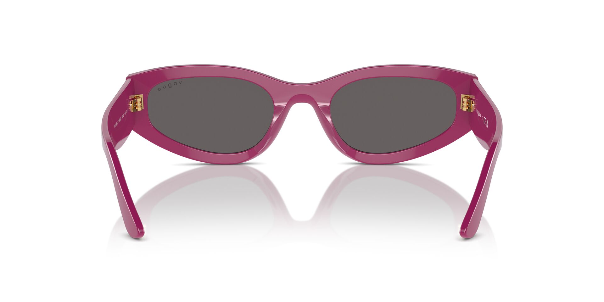 Γυαλιά Ηλίου Vogue VO5585S - Εικόνα 4