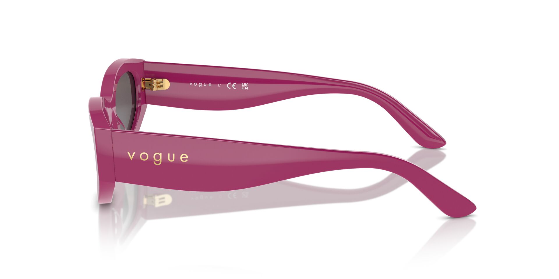 Γυαλιά Ηλίου Vogue VO5585S - Εικόνα 3