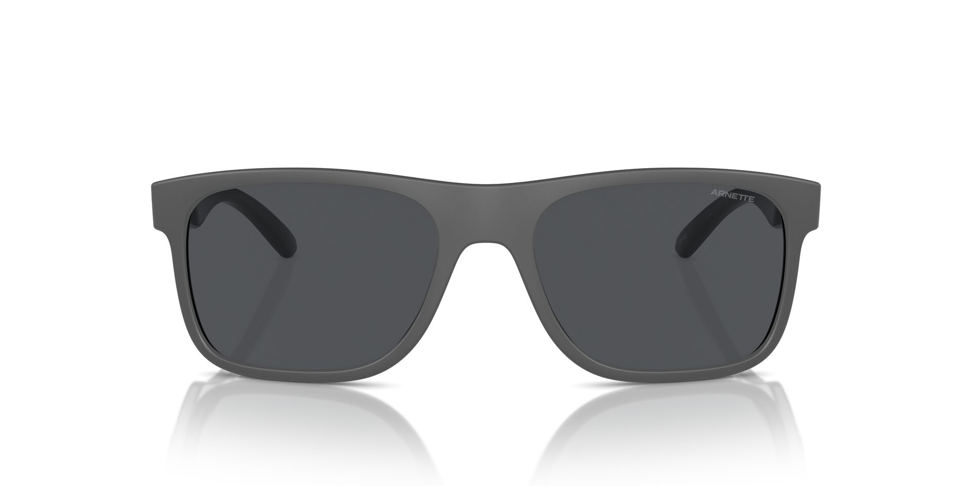 Γυαλιά ηλίου Arnette AN4341Khim