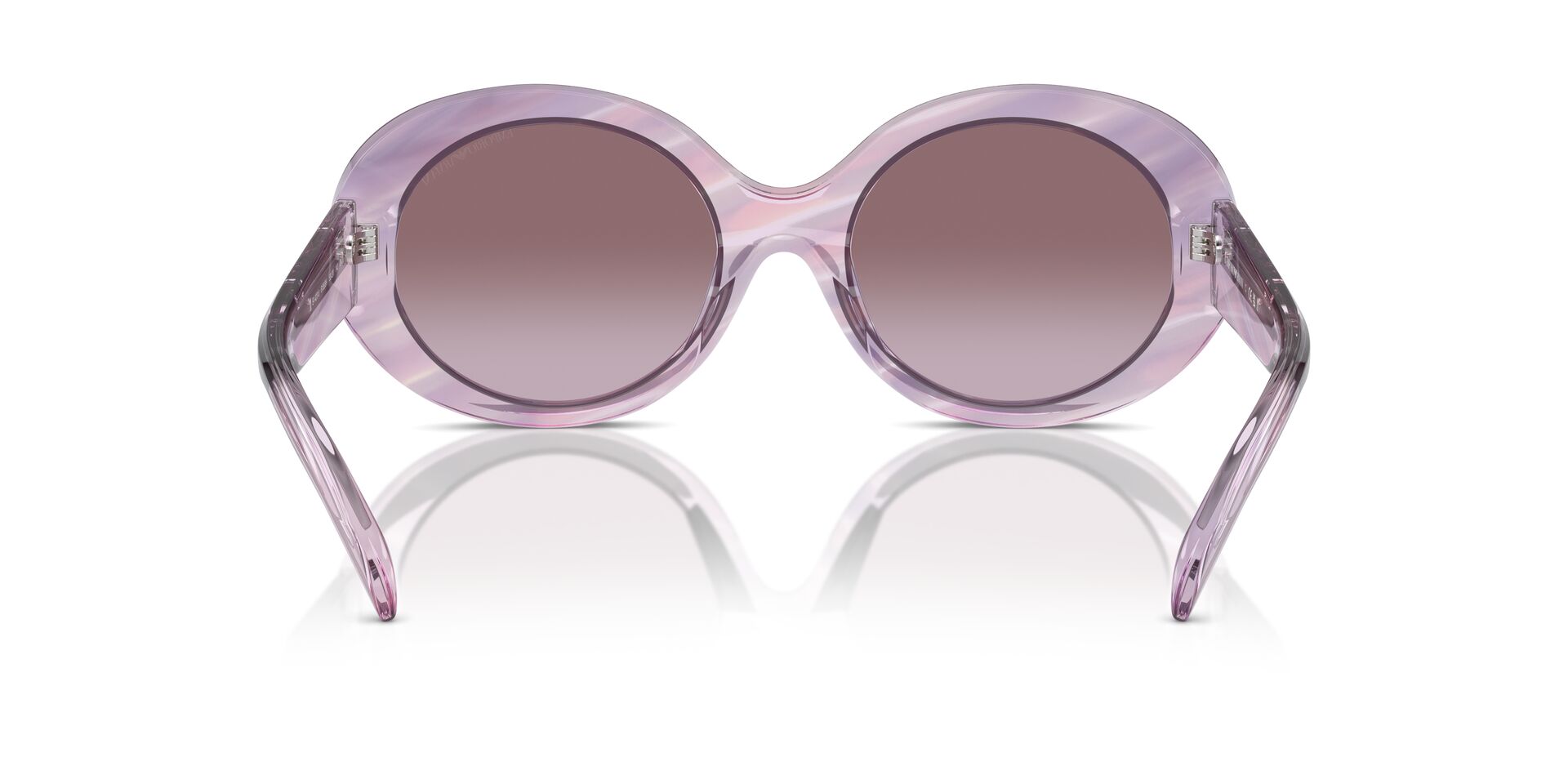 Γυαλιά ηλίου Emporio Armani EA4231U - Εικόνα 4