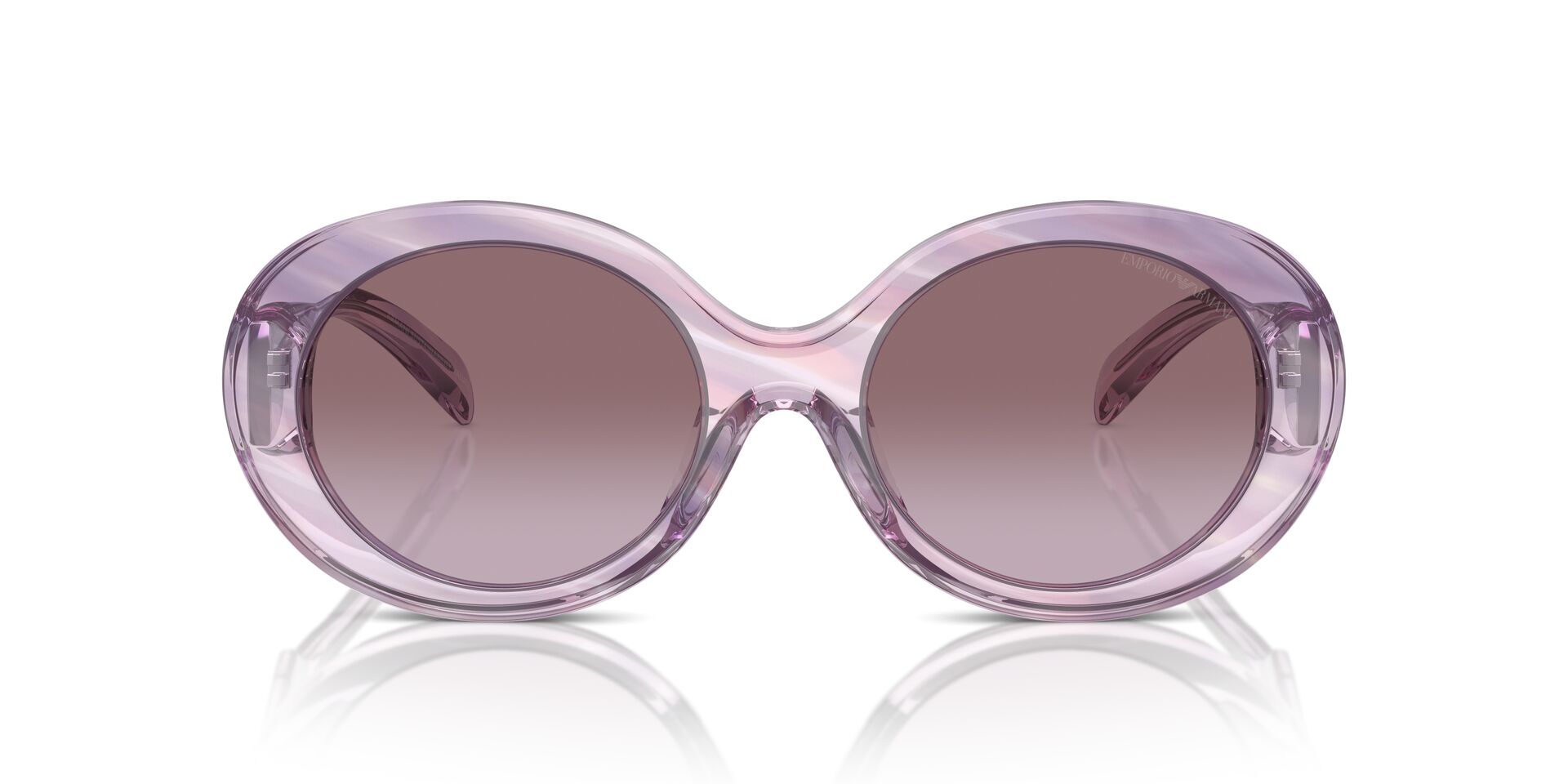 Γυαλιά ηλίου Emporio Armani EA4231U