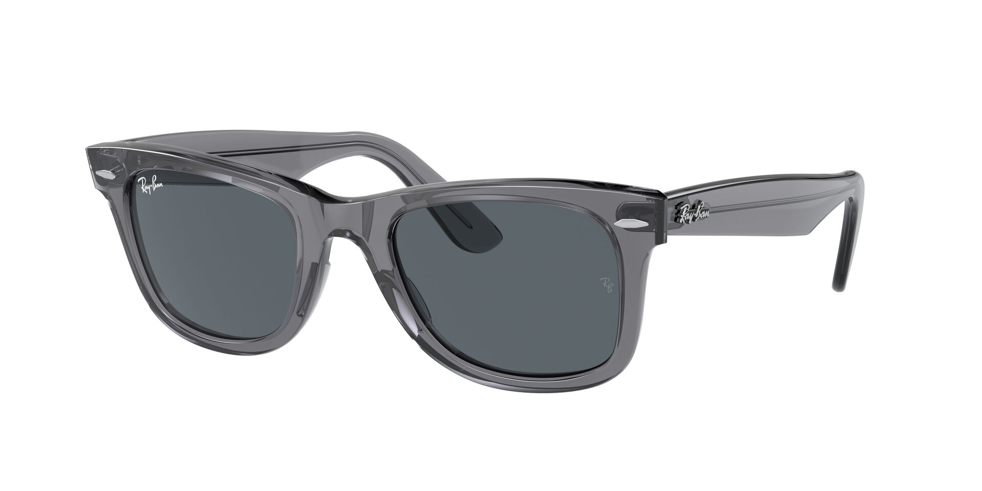 Γυαλιά Ηλίου Ray Ban RB2140 6641/R5 - Εικόνα 2