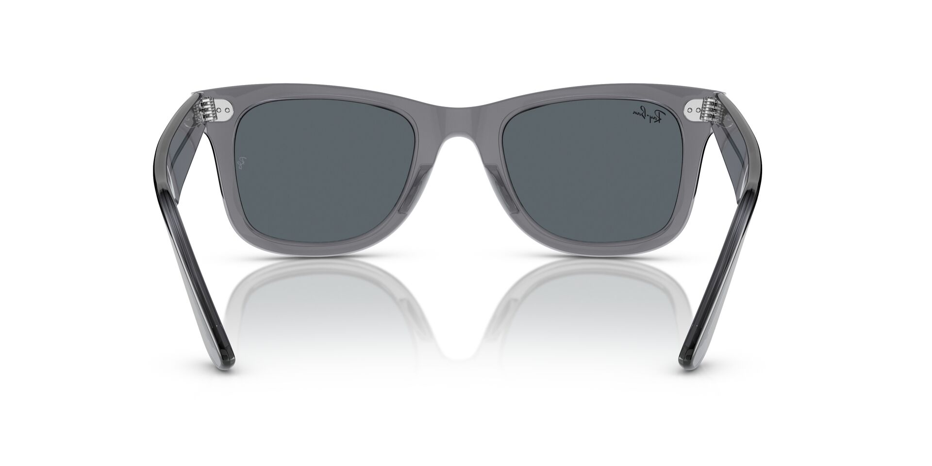 Γυαλιά Ηλίου Ray Ban RB2140 6641/R5 - Εικόνα 4