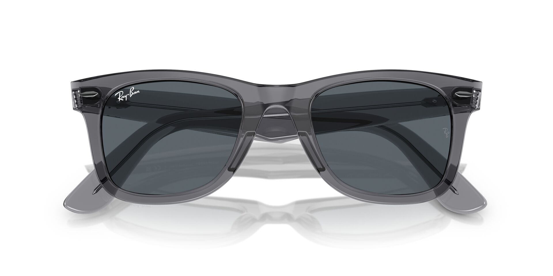 Γυαλιά Ηλίου Ray Ban RB2140 6641/R5 - Εικόνα 5