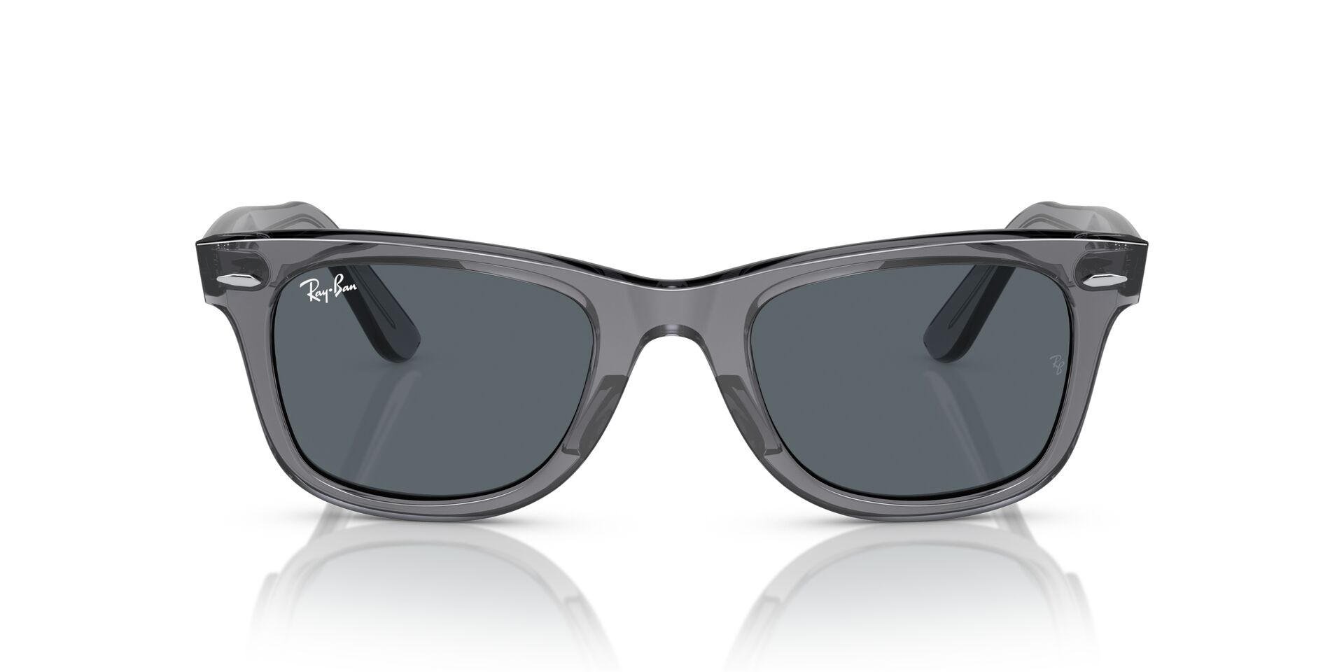 Γυαλιά Ηλίου Ray Ban RB2140 6641/R5