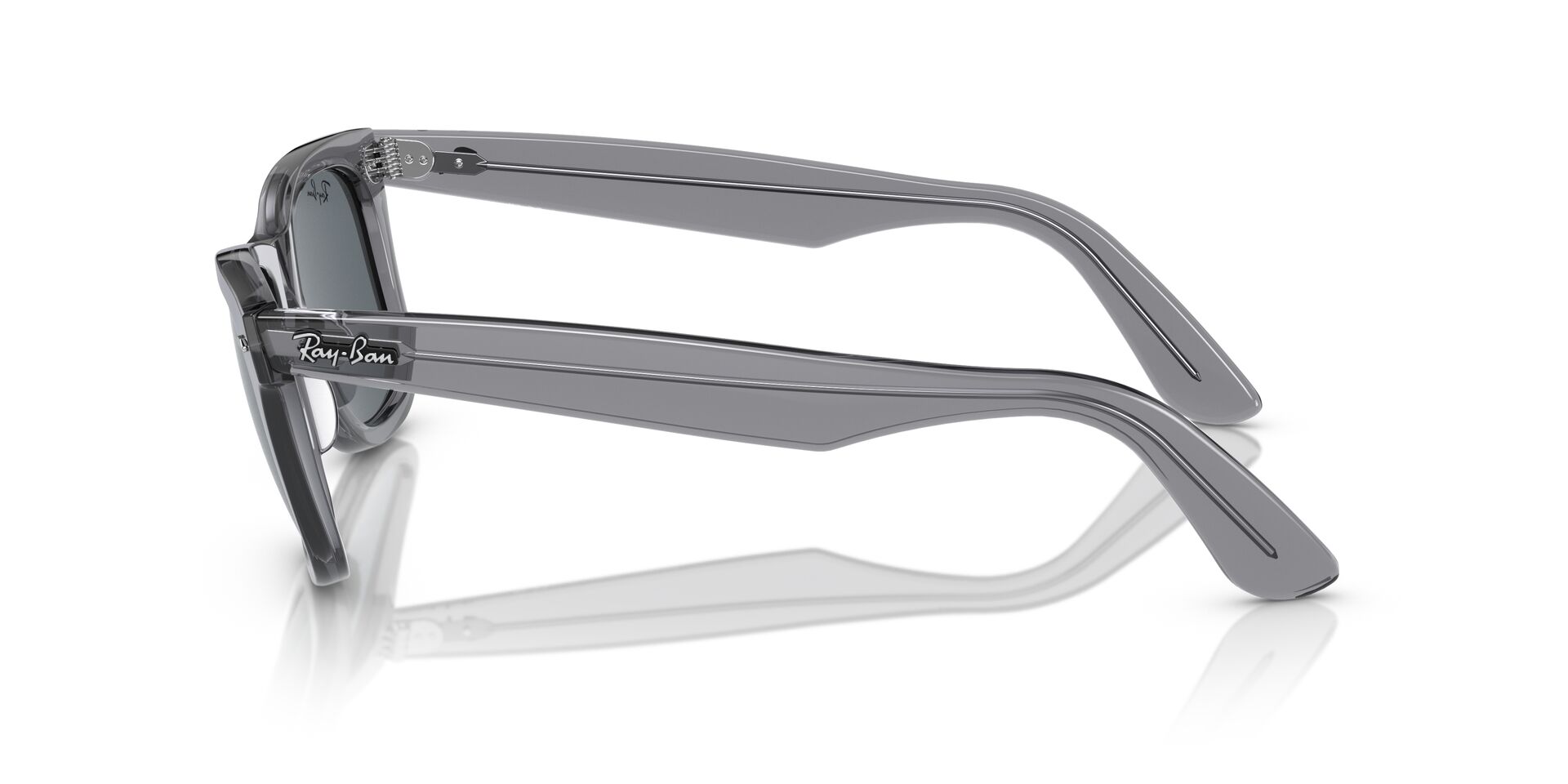 Γυαλιά Ηλίου Ray Ban RB2140 6641/R5 - Εικόνα 3