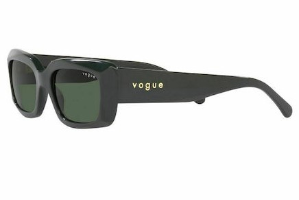 Γυαλιά Ηλίου Vogue VO5440S - Εικόνα 3