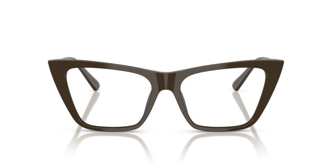 Γυαλιά Οράσεως Jimmy Choo JC3025