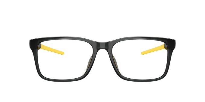 Γυαλιά Οράσεως Ferrari Scuderia FZ8010U