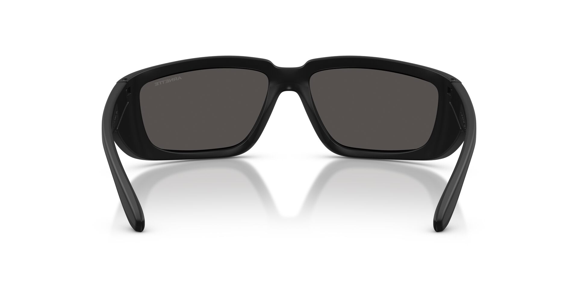 Γυαλιά ηλίου Arnette AN4355 - Image 4