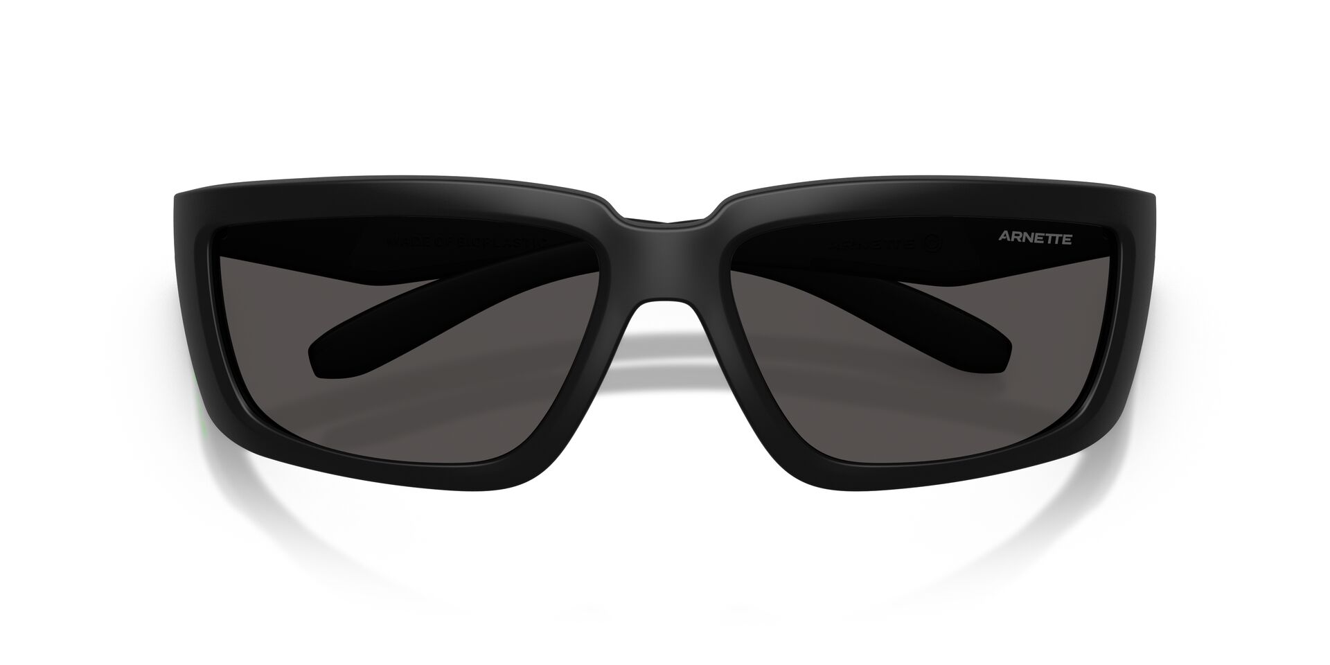 Γυαλιά ηλίου Arnette AN4355 - Image 6