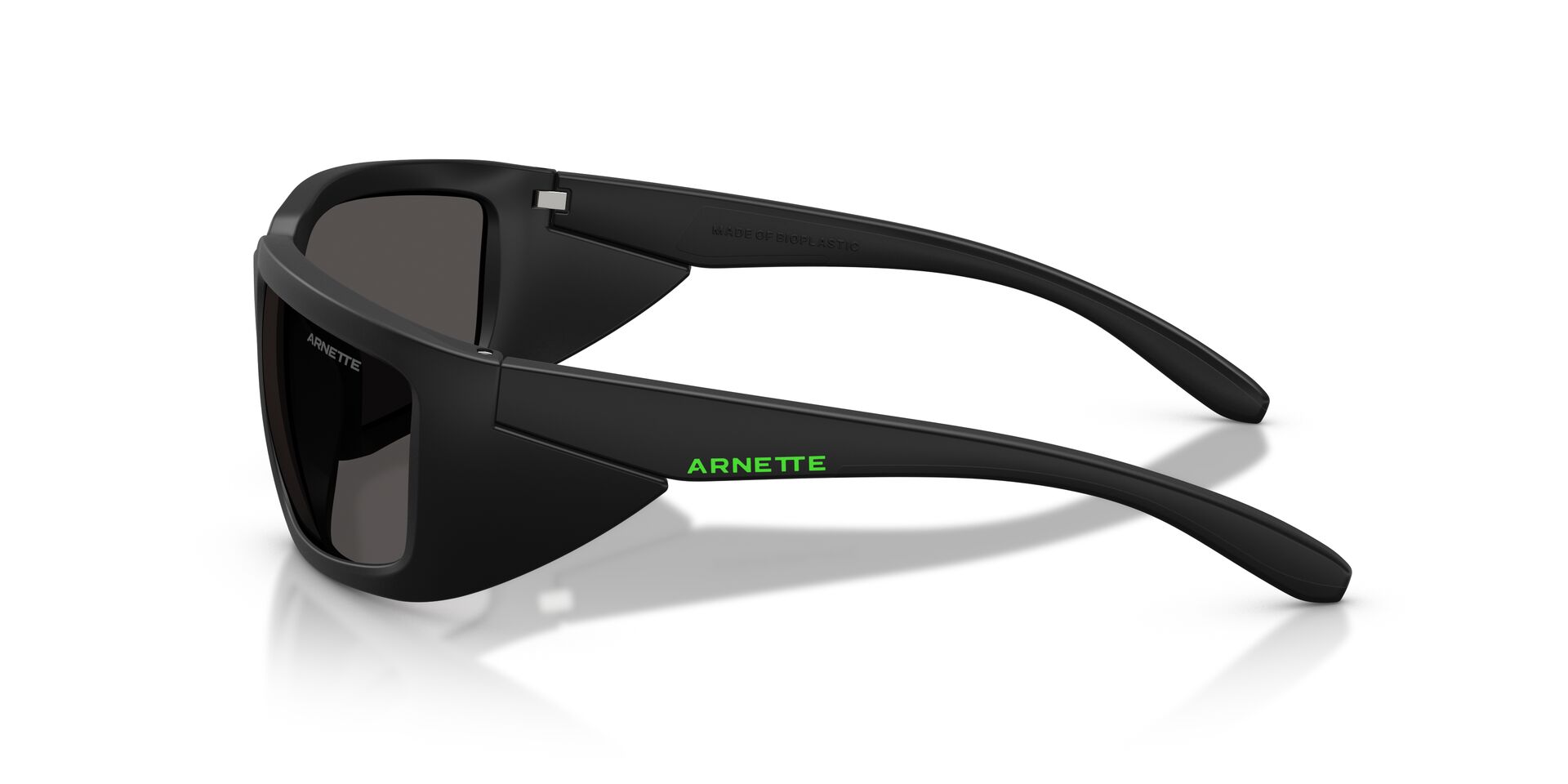 Γυαλιά ηλίου Arnette AN4355 - Image 3
