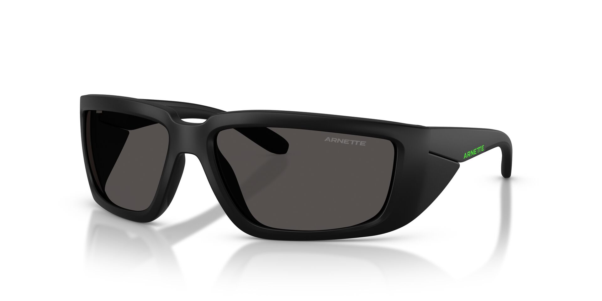 Γυαλιά ηλίου Arnette AN4355 - Image 2
