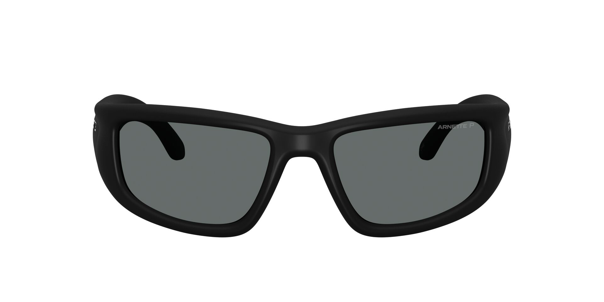 Γυαλιά ηλίου Arnette AN4358