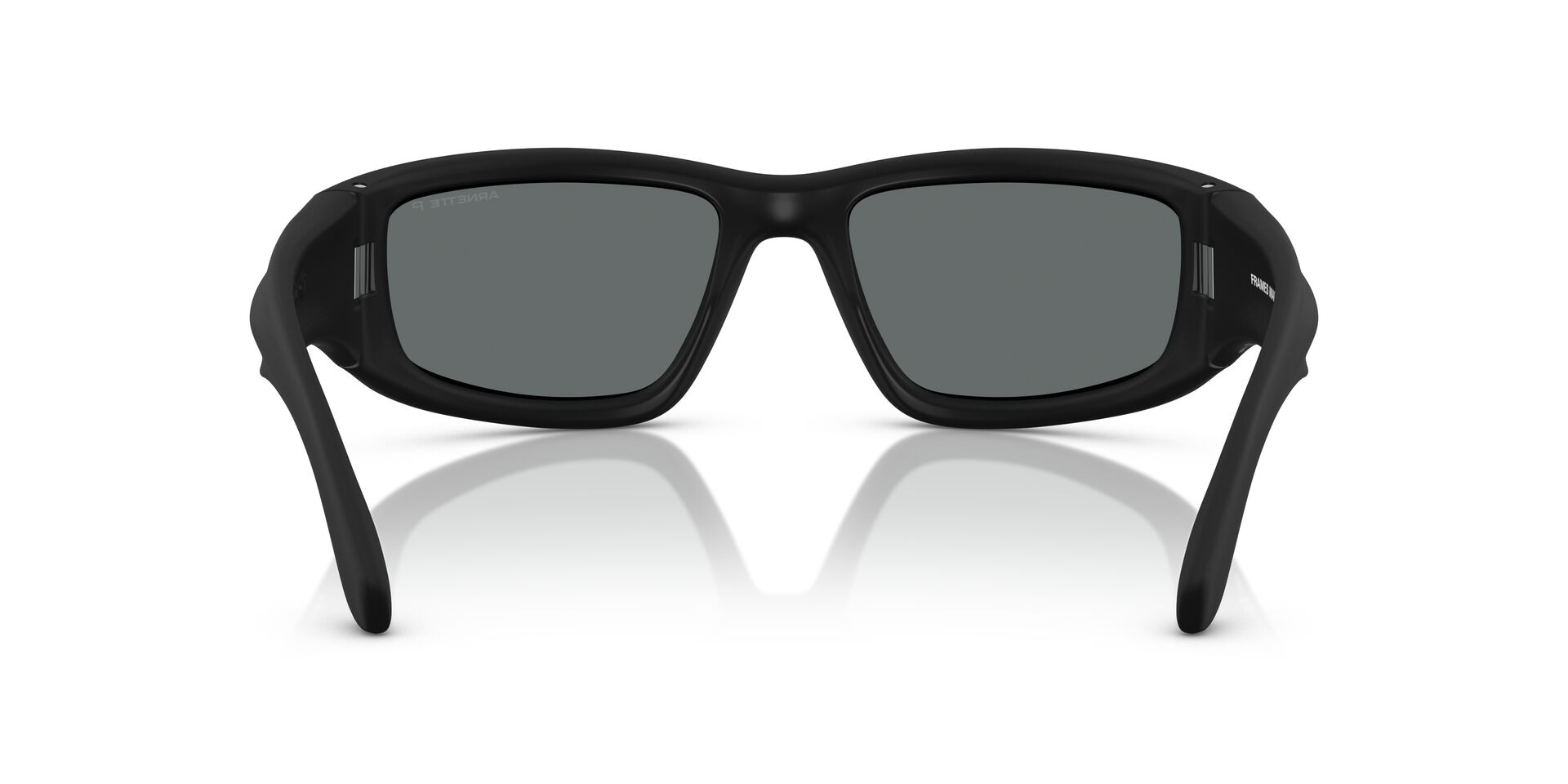 Γυαλιά ηλίου Arnette AN4358 - Εικόνα 5