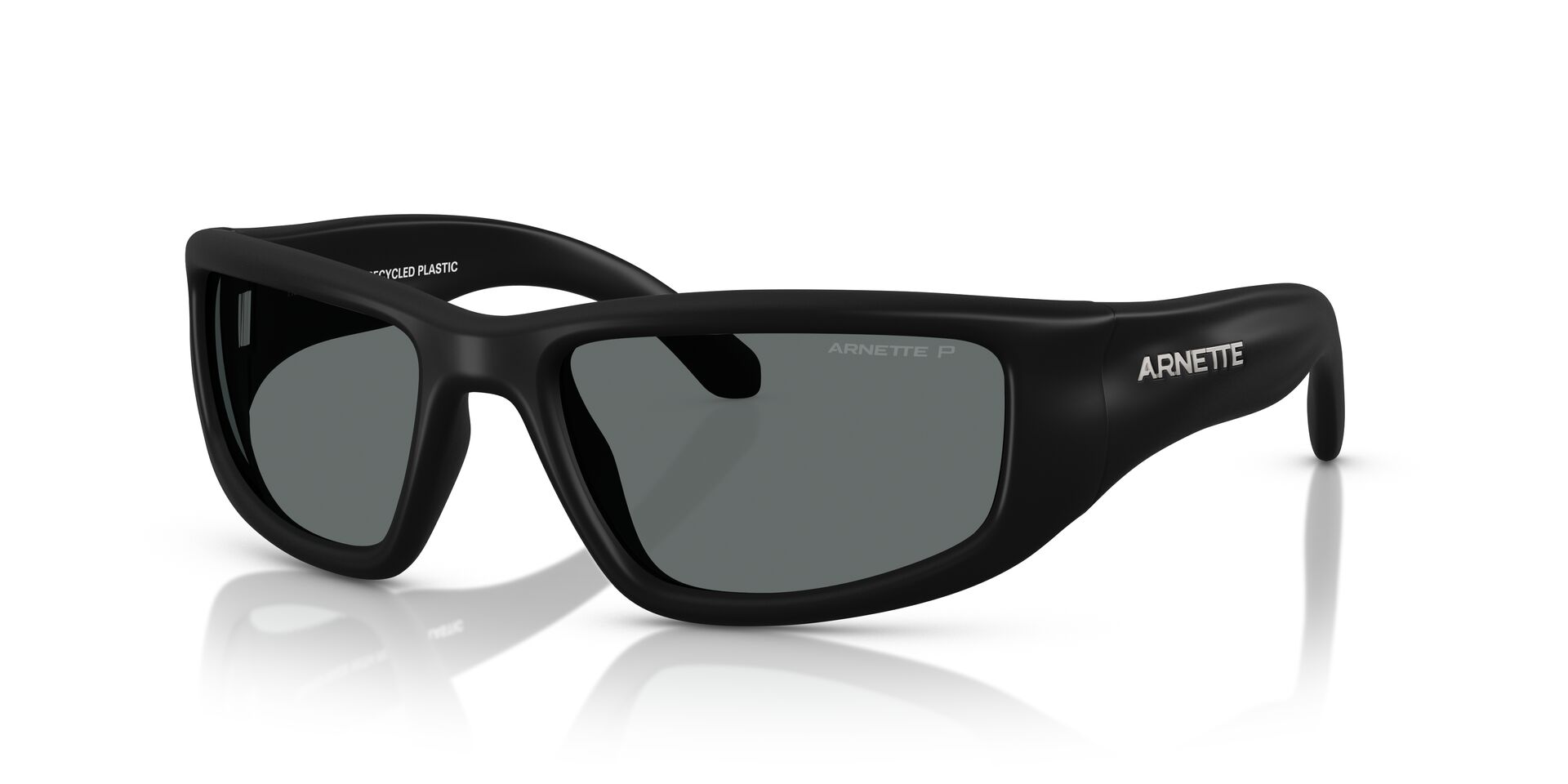 Γυαλιά ηλίου Arnette AN4358 - Εικόνα 2