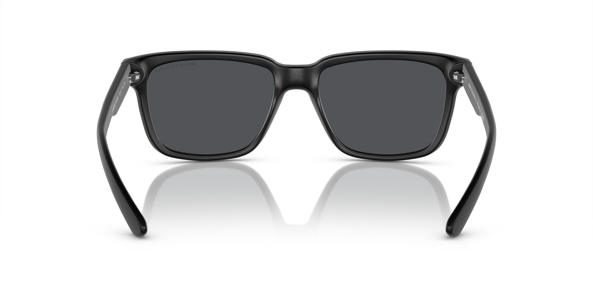 Γυαλιά ηλίου Armani Exchange AX4026S - Image 4