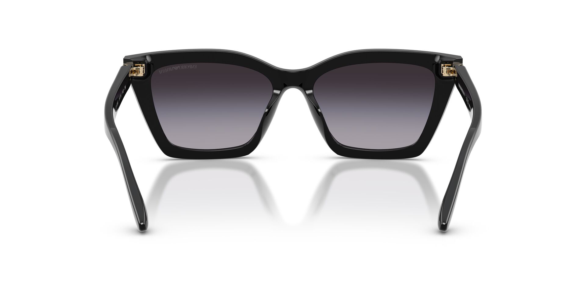 Γυαλιά ηλίου Emporio Armani EA4250U - Image 4