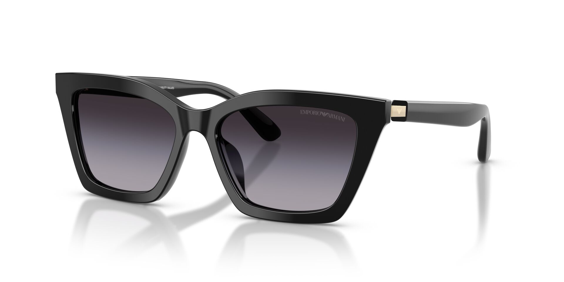 Γυαλιά ηλίου Emporio Armani EA4250U - Image 2
