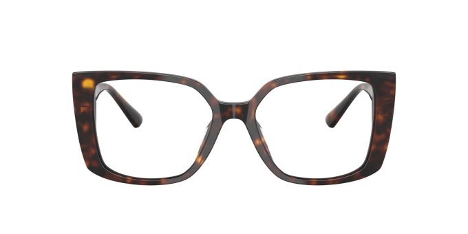 Γυαλιά Οράσεως Jimmy Choo JC3024