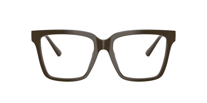 Γυαλιά Οράσεως Jimmy Choo JC3040U