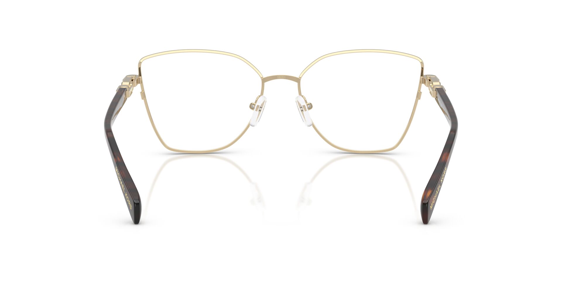 Γυαλιά οράσεως Michael Kors MK3090 - Εικόνα 4