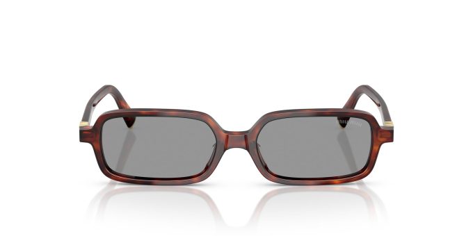 Γυαλιά ηλίου Miu Miu MU11ZS