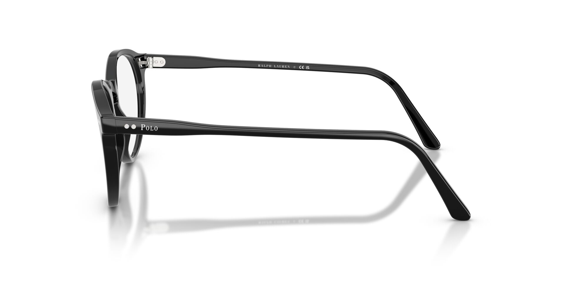 Γυαλιά οράσεως Polo PH2083 - Εικόνα 3
