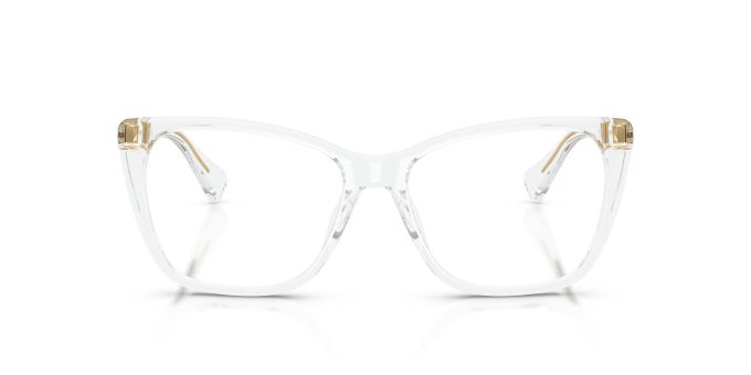 Γυαλιά οράσεως Ralph RA7177U