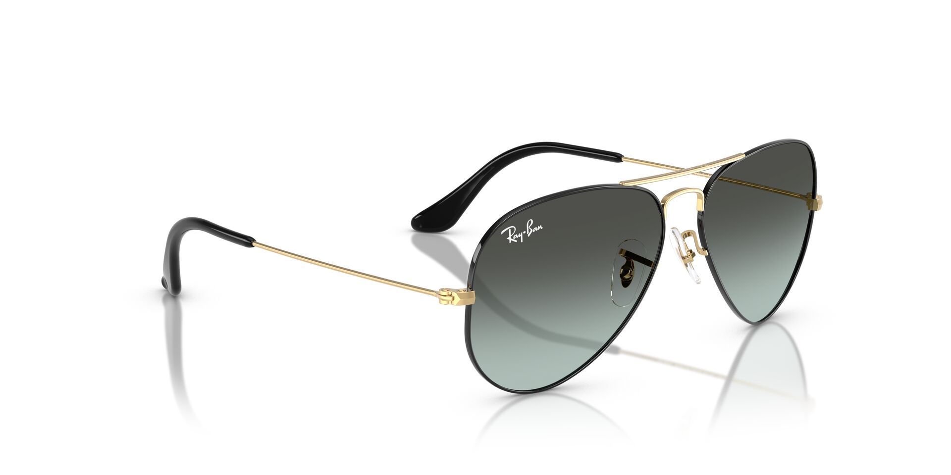 Γυαλιά Ηλίου Ray Ban RB3025 - Εικόνα 5