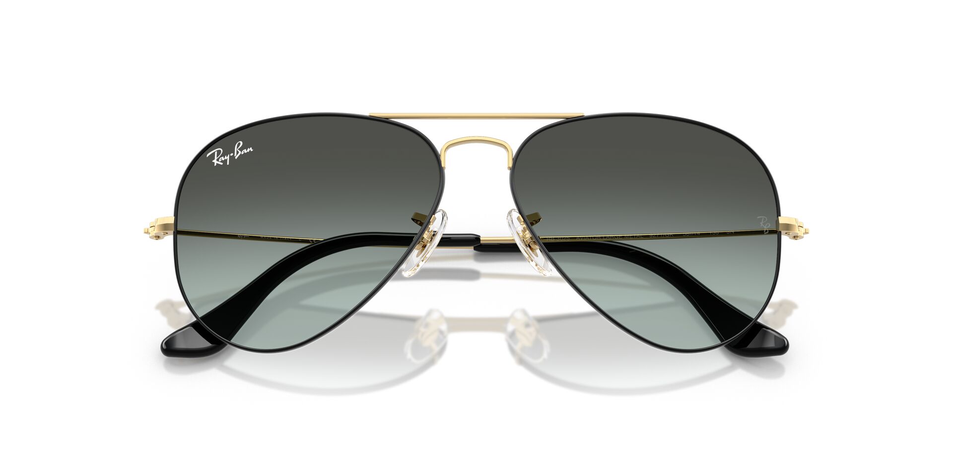Γυαλιά Ηλίου Ray Ban RB3025 - Εικόνα 6