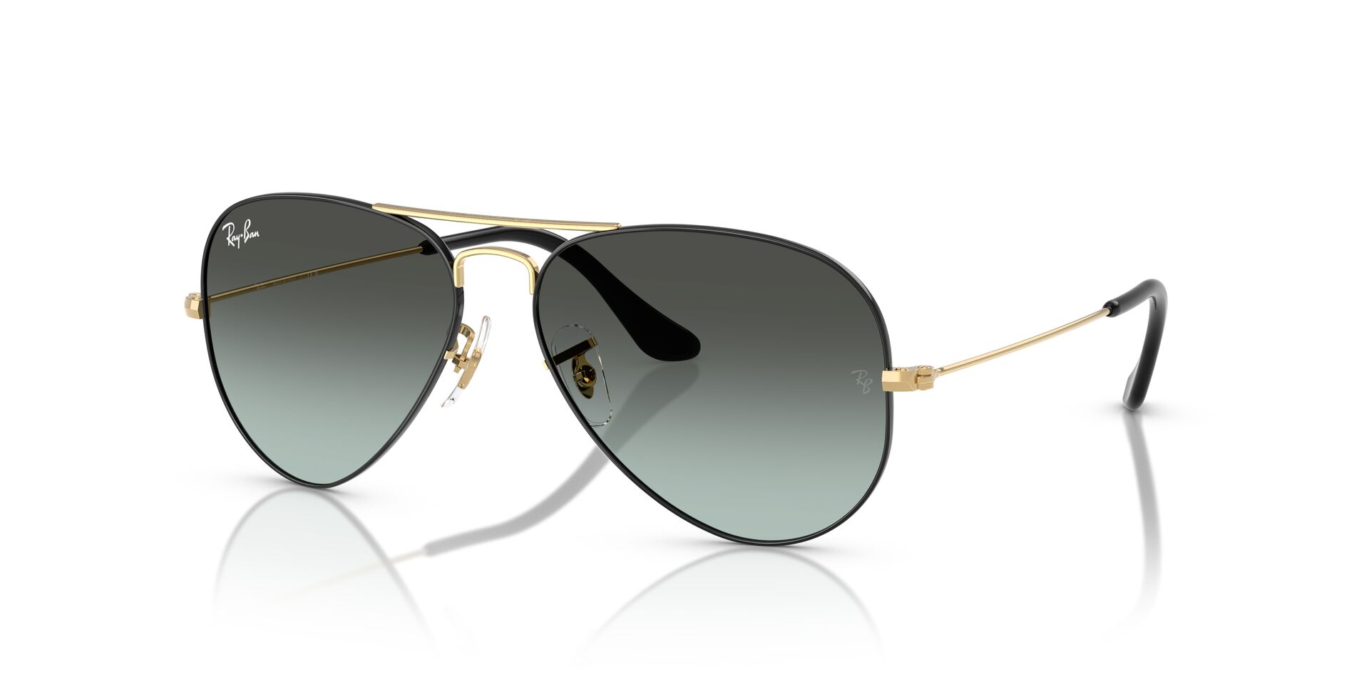 Γυαλιά Ηλίου Ray Ban RB3025 - Εικόνα 2