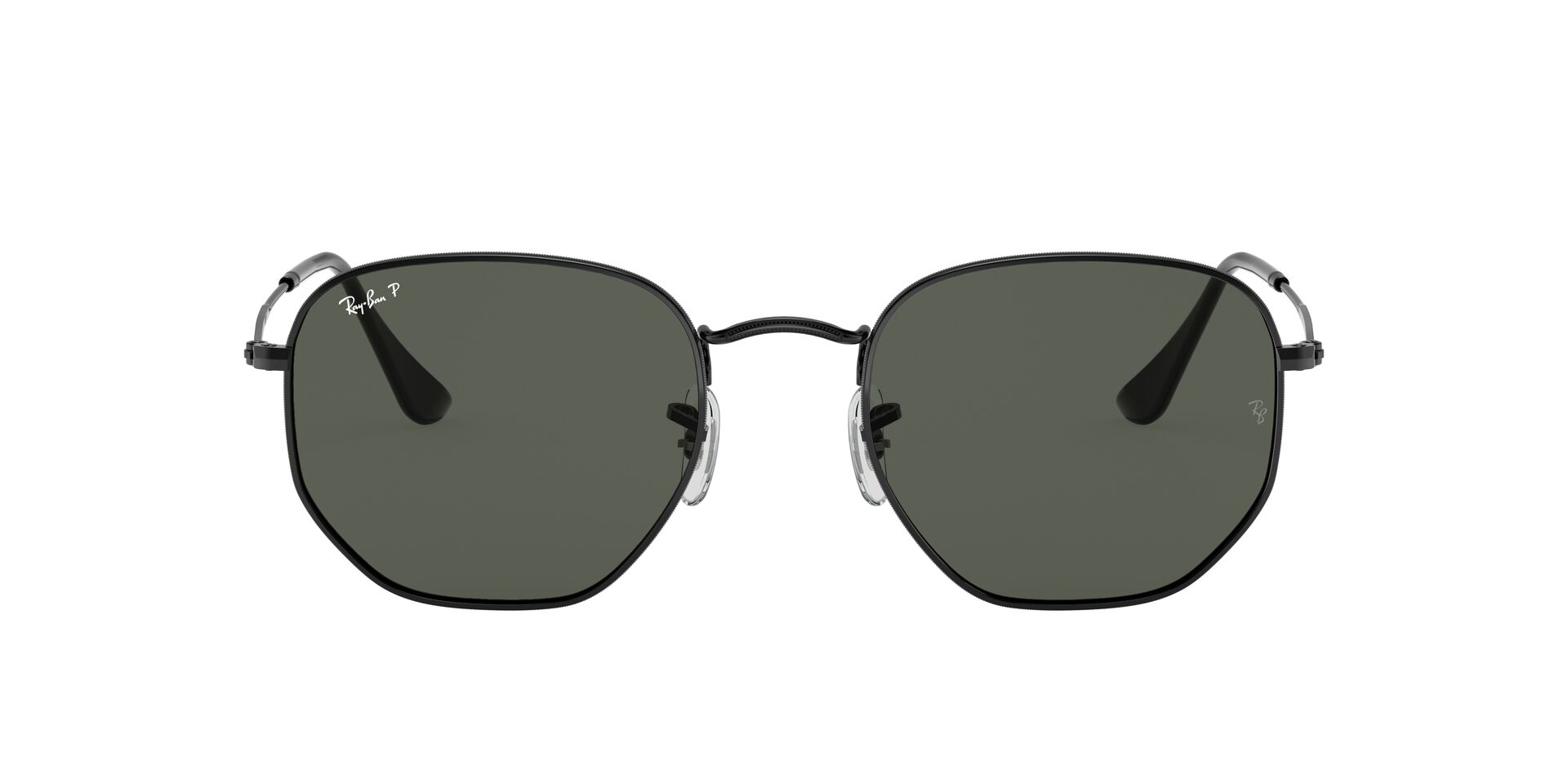Γυαλιά Ηλίου Ray Ban RB3548N
