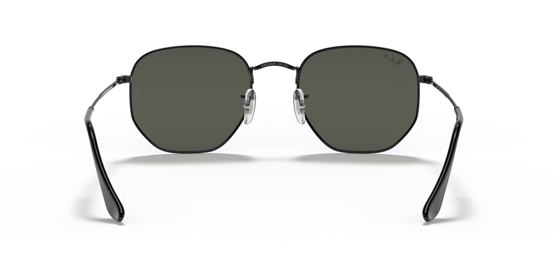 Γυαλιά Ηλίου Ray Ban RB3548N - Image 4
