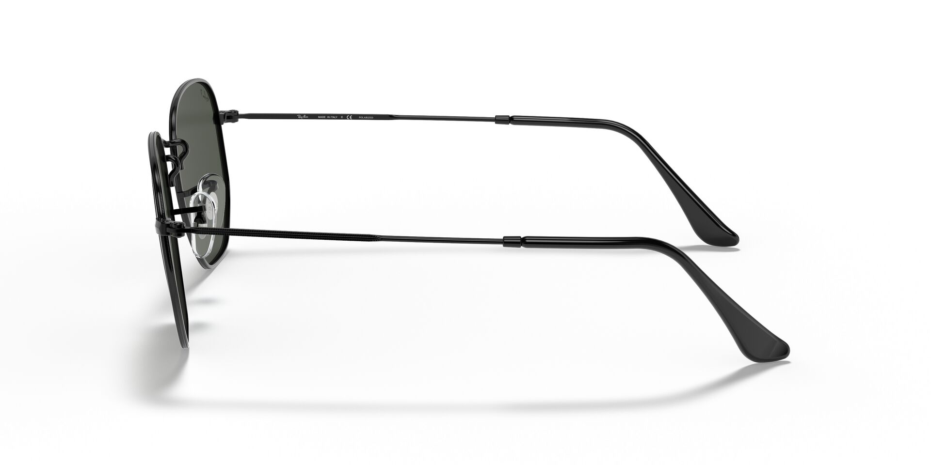 Γυαλιά Ηλίου Ray Ban RB3548N - Image 3