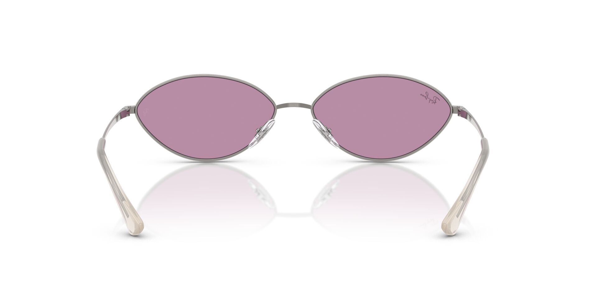Γυαλιά Ηλίου Ray Ban RB3757 - Εικόνα 4