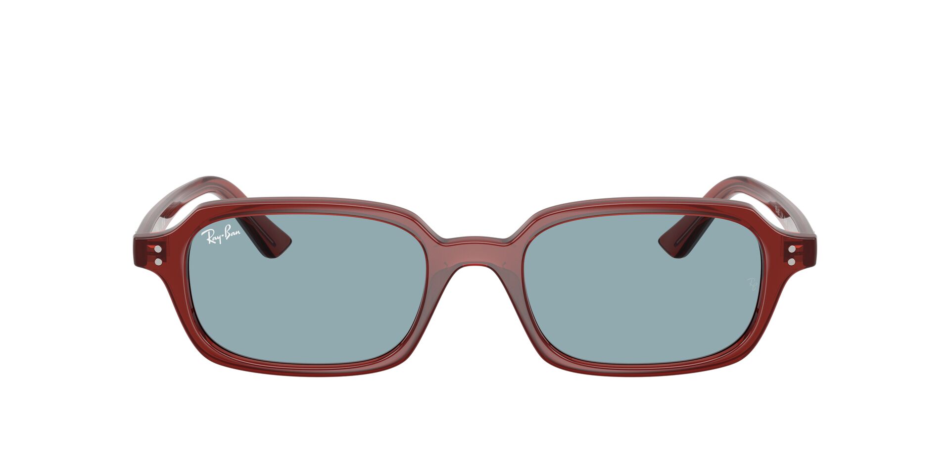 Γυαλιά Ηλίου Ray Ban RB4455
