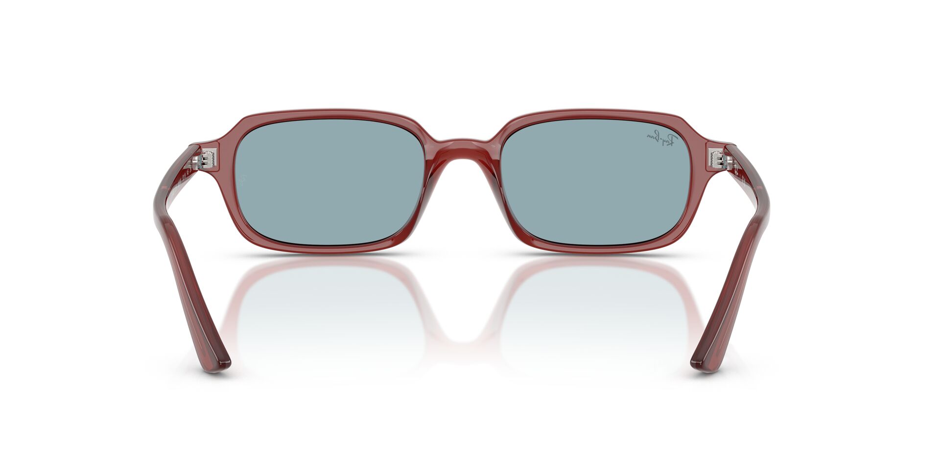 Γυαλιά Ηλίου Ray Ban RB4455 - Εικόνα 4