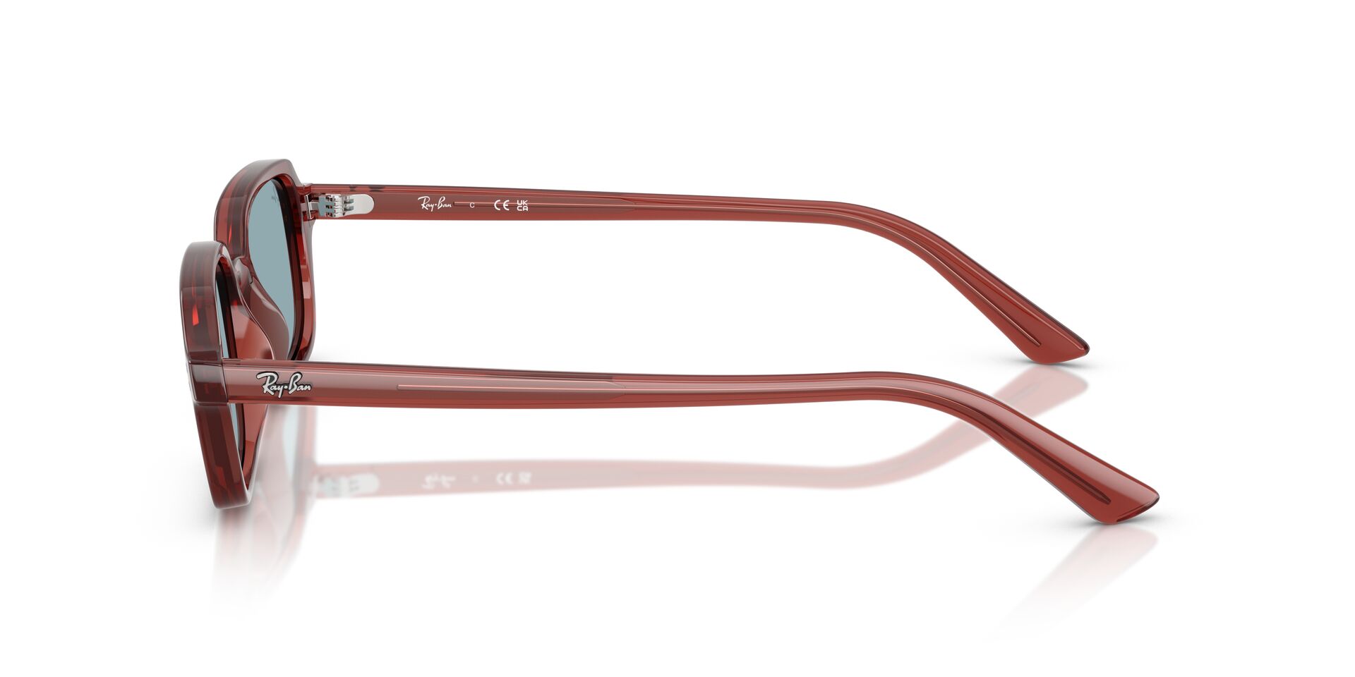 Γυαλιά Ηλίου Ray Ban RB4455 - Εικόνα 3
