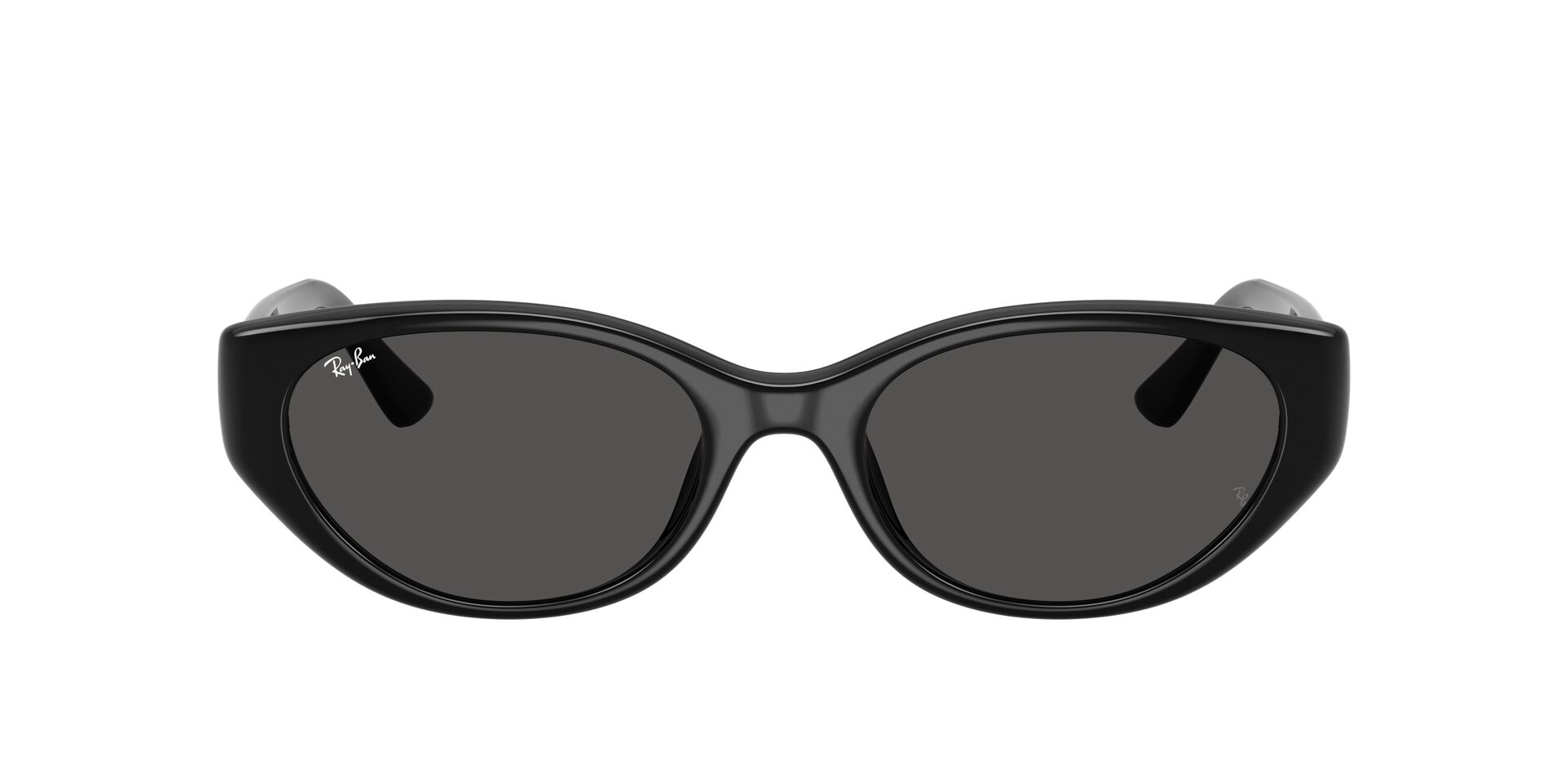 Γυαλιά Ηλίου Ray Ban RB4457D