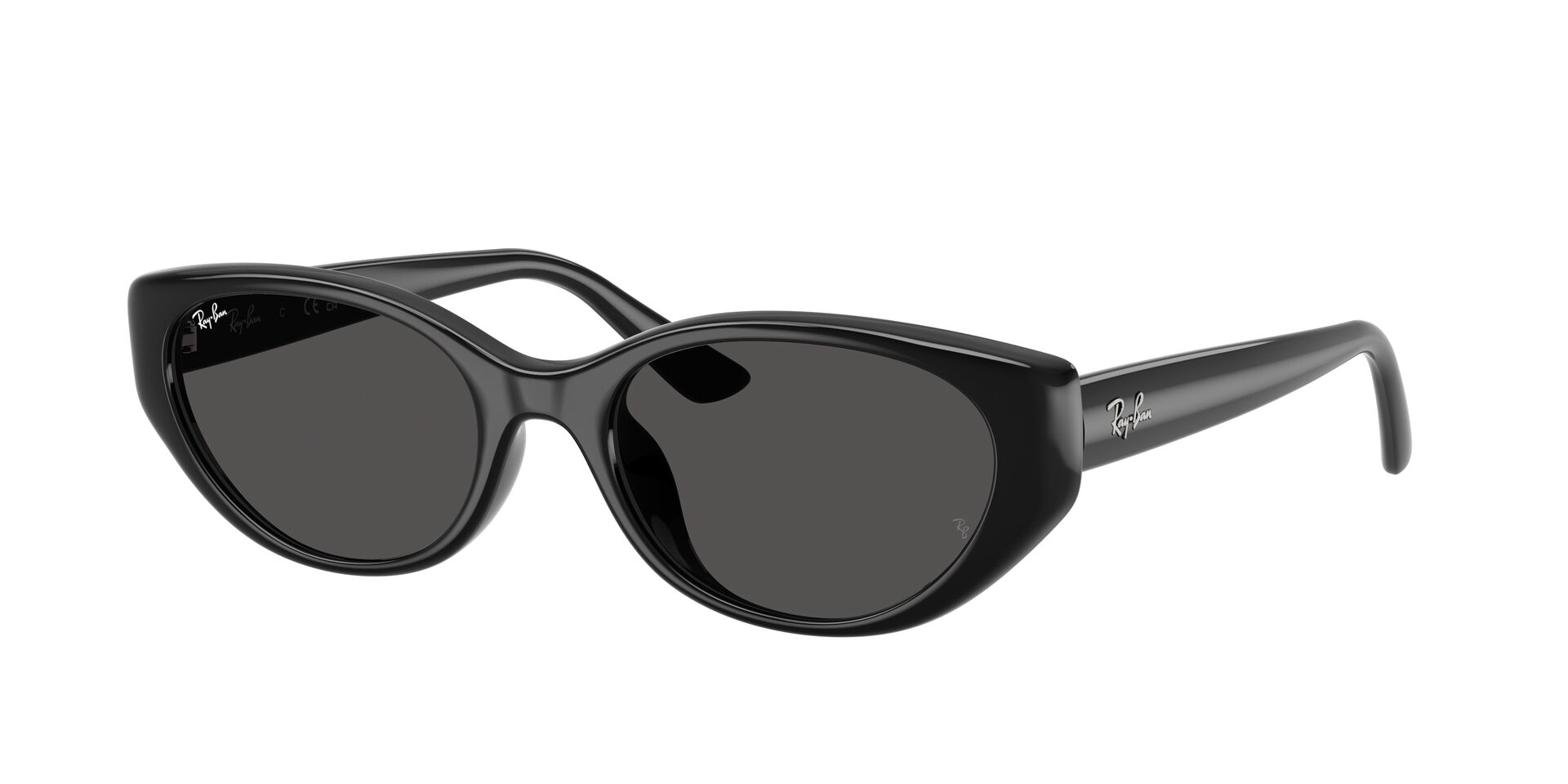 Γυαλιά Ηλίου Ray Ban RB4457D - Image 2