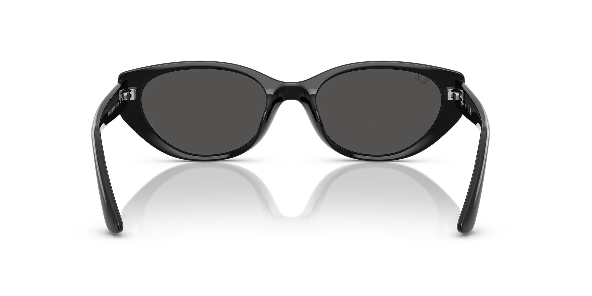Γυαλιά Ηλίου Ray Ban RB4457D - Image 4