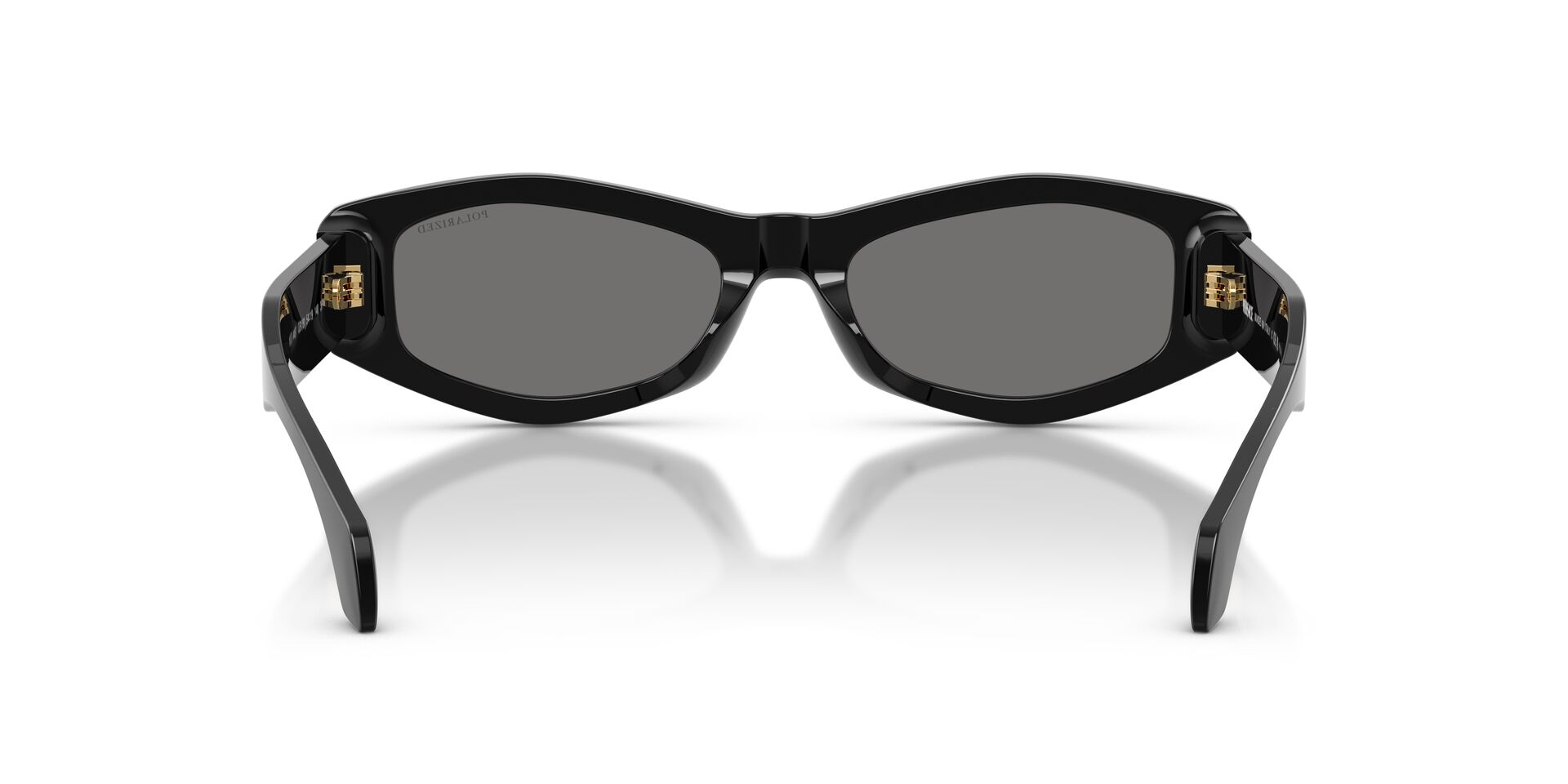 Γυαλιά ηλίου Versace VE4487 - Image 4