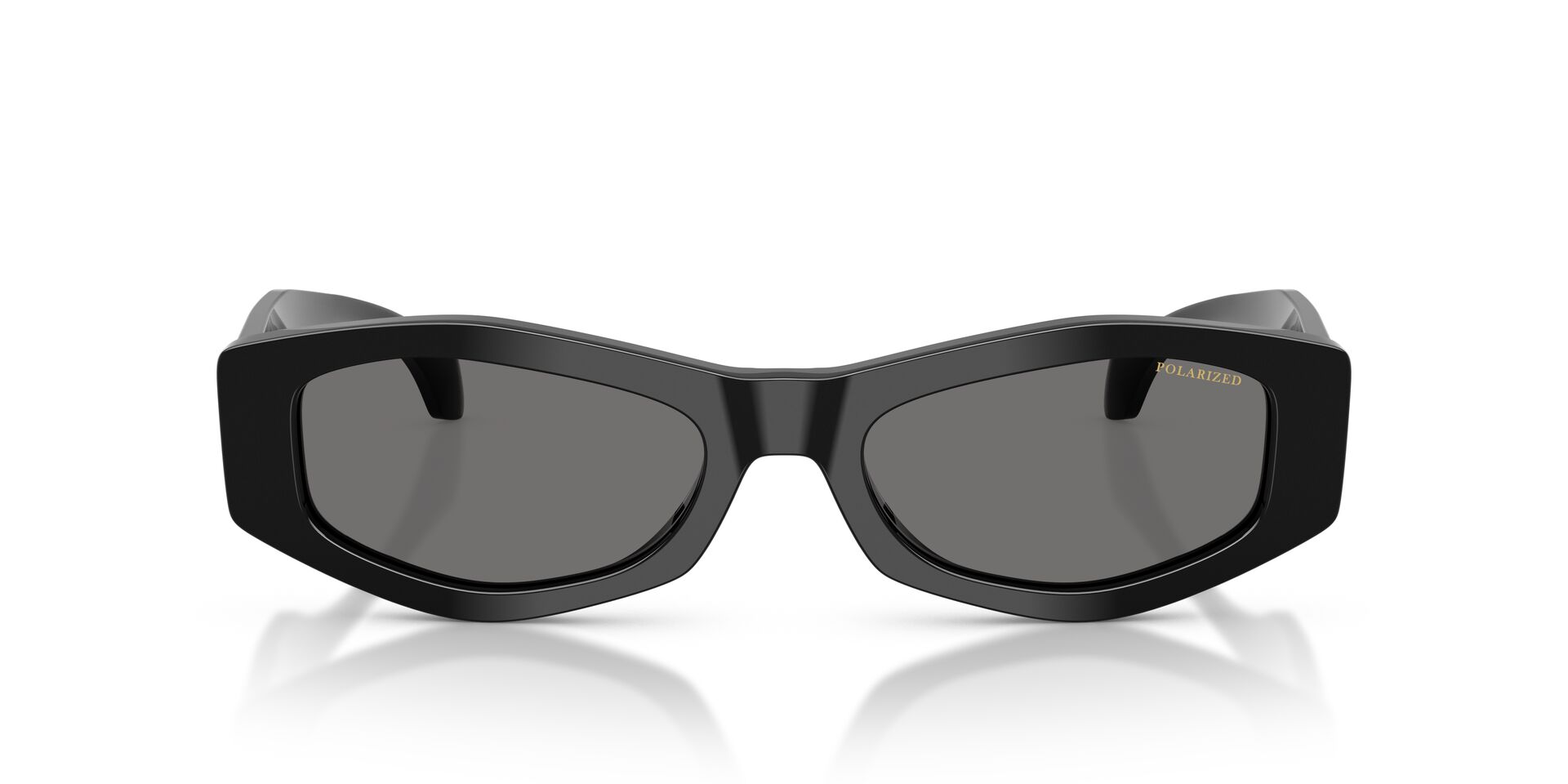 Γυαλιά ηλίου Versace VE4487