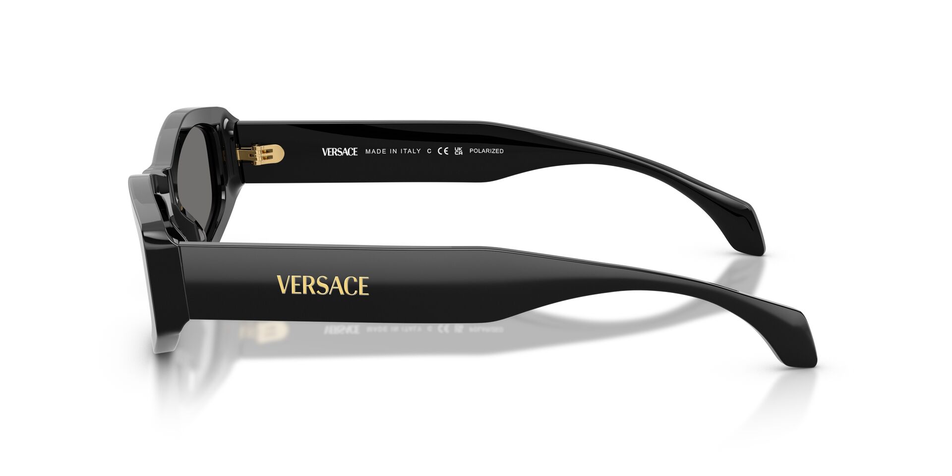Γυαλιά ηλίου Versace VE4487 - Image 3