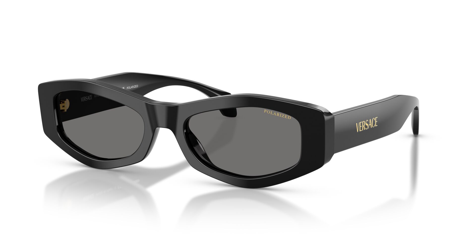 Γυαλιά ηλίου Versace VE4487 - Image 2